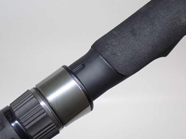 22アウトレイジ J63S-2.5